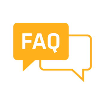 Perguntas Frequentes (FAQ)